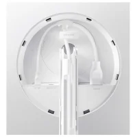 Монитор Samsung C27H711QEI фото 6